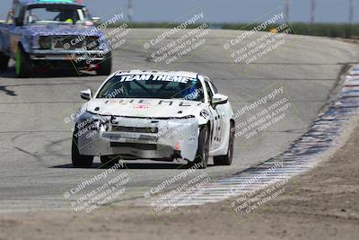 media/Sep-28-2025-24 Hours of Lemons (Sun) [[5dfe0e5f6e]]/12pm (Outside Grapevine)/